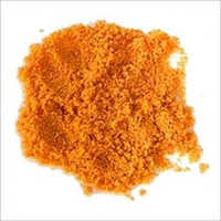 Thixotropic Agent in Powder Form