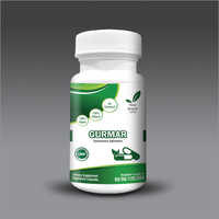 Gurmar Capsules