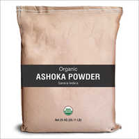 Organic Ashoka Powder