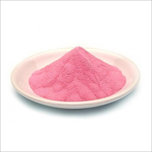 Pomegranate Fruit Powder