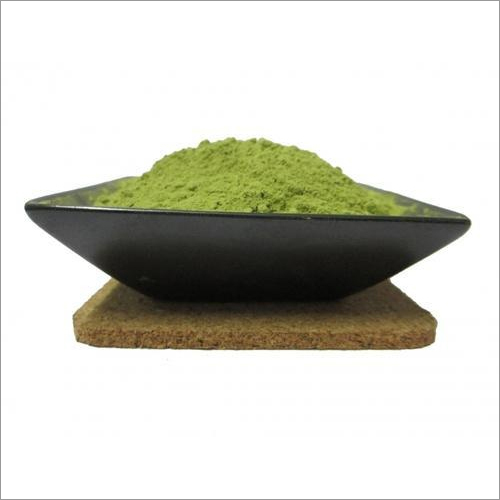 Herbal Moringa Powder
