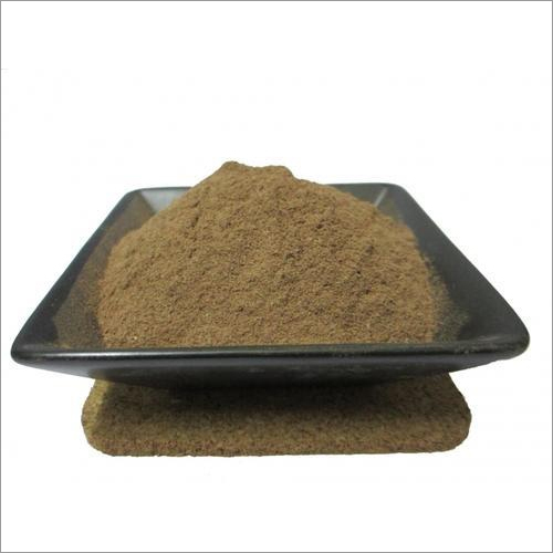 Rose Petals Powder