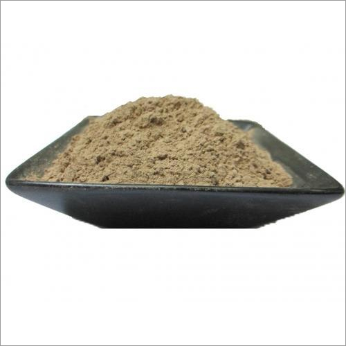Rose Powder