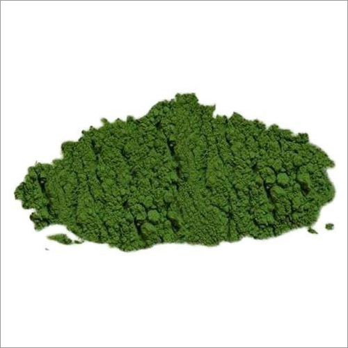 Dehydrated Spinach Powder