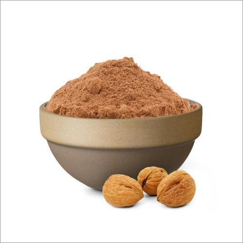 Walnut Shell Powder