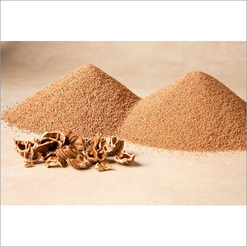 30 Mesh Walnut Shell Powder