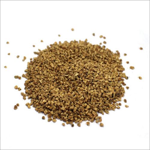 Walnut Shell Grain