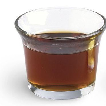 Pure Moringa Oil