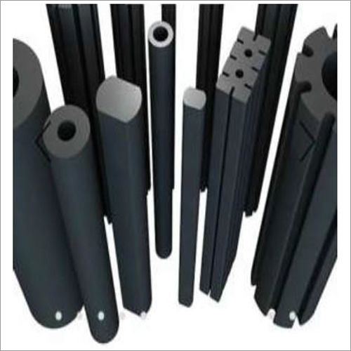 Ferrite Rods at Best Price in Faridabad, Haryana Koncept Tubes And