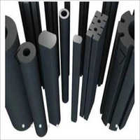 Ferrite Rods - Ferrite Core, Dimensions: 150x60x90cm | High Magnetic Permeability, Noise Energy Dissipation, Durable Build