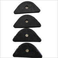 High Quality Pvc Corner Application: Construction