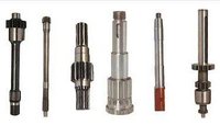 Automotive Shaft
