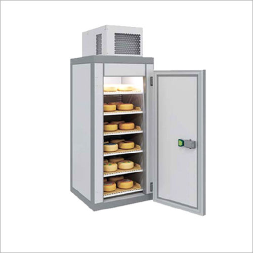 Refrigeration Equipment