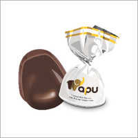 Apu Premium Cream Filled Chocolate