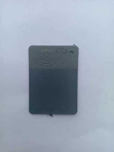 Sarv Grey Master Batch