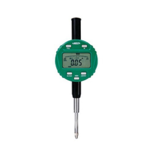 Plastic Insize 2104-25 Digital Indicator