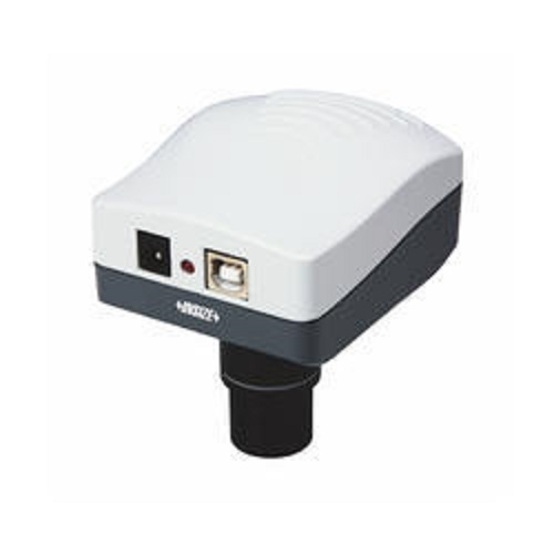 Insize Ism-D500 Microscopes Digital Camera Application: Yes