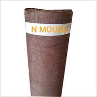 N Mouse Moshi Sofa Fabric