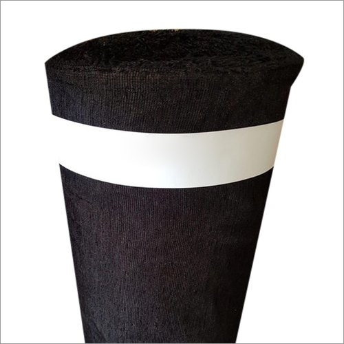 Dark Coffee Sofa Fabric