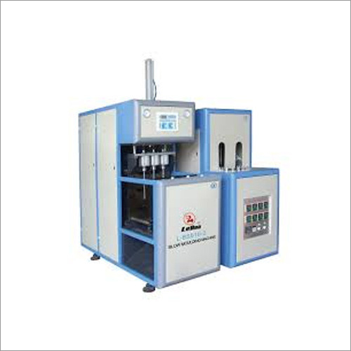 Mineral Water Plants and Machinery