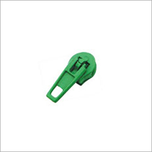 Nylon Pin Lock Slider