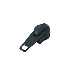 Nylon Auto Lock Slider