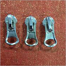 Nylon Auto Lock Slider