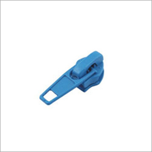 Nylon Auto Lock Slider