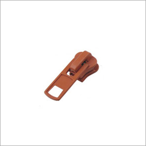 Nylon Auto Lock Slider