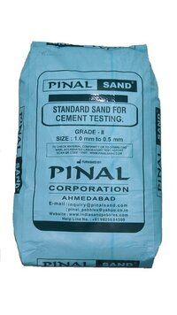 PINAL SAND (GRADE-II )