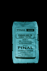 PINAL SAND (GRADE-II )