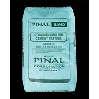 PINAL SAND (GRADE-II )