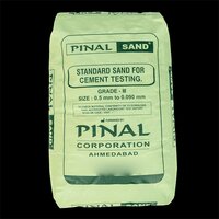 PINAL SAND (GRADE-III)