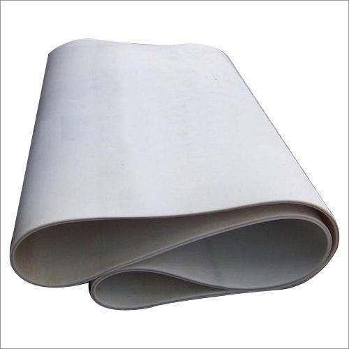 Pu Conveyor Belt Length: (Max.) 20 Foot (Ft)