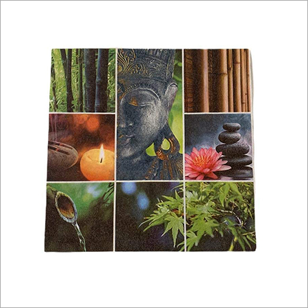 NiceTouch Decoupage Paper Napkin Tissue