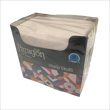 Paragon Party Pack tissue paper
