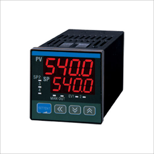 Ma20 Series Temperature Controller