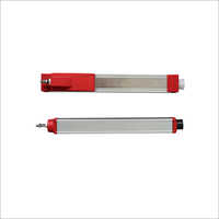 Linear Position Displacement Transducer