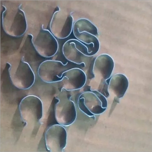 MS Clip