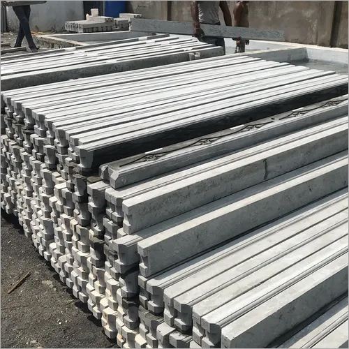 Door Frames