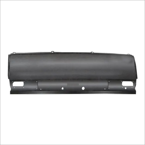 Eicher Side Body Panel