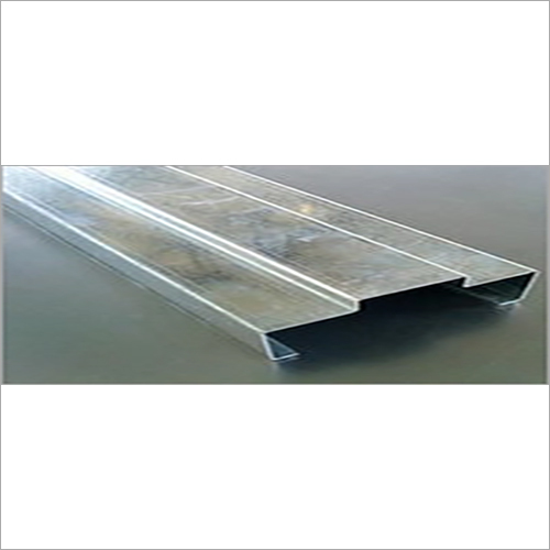 Heavy Duty Door Frame 942