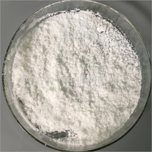 Vitamin B3 Niacin Powder