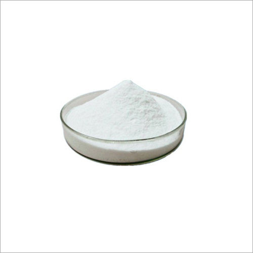 Vitamin C Ascorbic Acid Powder