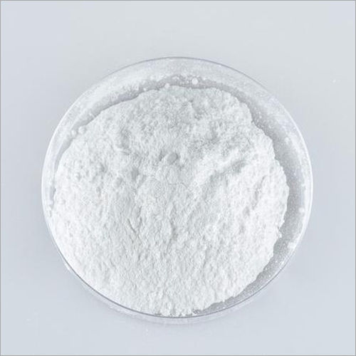Vitamin B1 Thiamine Powder