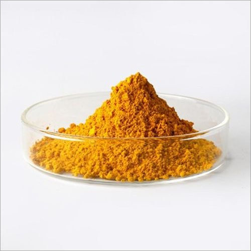 Vitamin B9 Folic Acid Powder