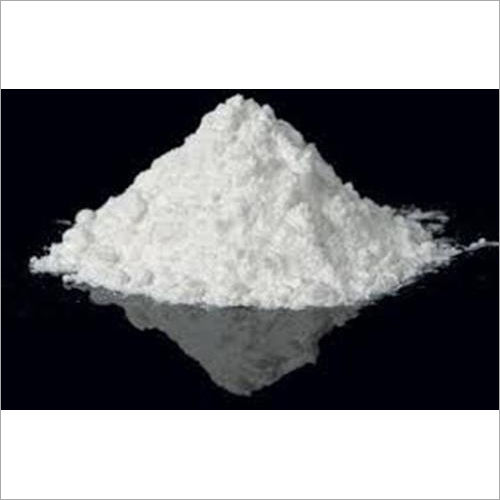 Vitamin B5 Pantothenic Acid Powder