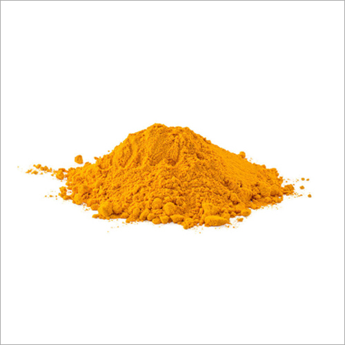 Indian Grade Turmeric Powder