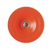 Diamond Pvc Disc