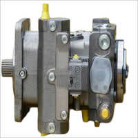 A4VSO180 Rexroth Hydraulic Pumps